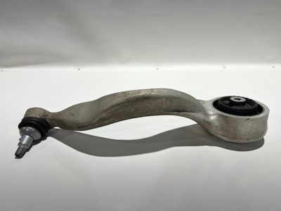 Важіль нижній лівий range rover sport l461 m8e2-3c257-bb фото №1