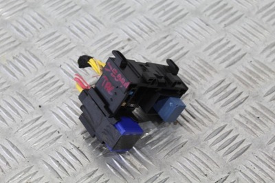 Коробка предохранителей talisman lift фото №1