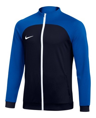 BLUZA NIKE Dri-Fit Academy Pro r. M