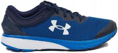 Buty do biegania Under Armour Charged Escape 3