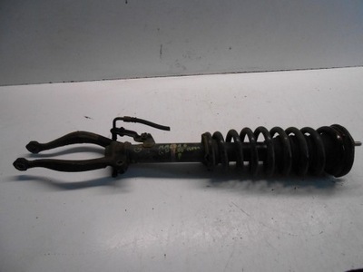 Амортизатор правый перед mazda6 mazda 6 gh 2.0 d # фото №1