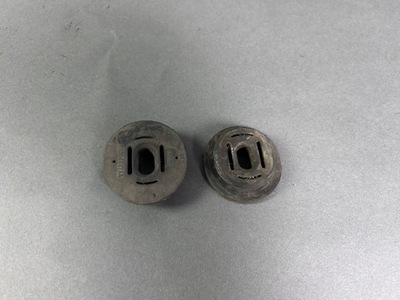 Sulej chrysler pacifica 2017- 3.6 v6 68294447aa фото №1