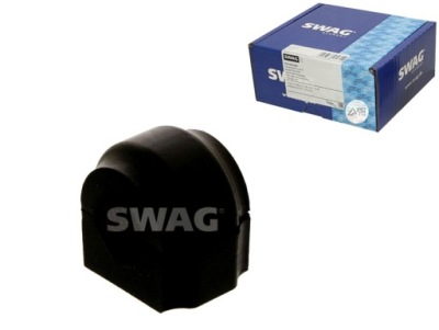 SWAG 11 93 9052 ZAWIESZENIE, СТАБІЛІЗАТОР 
