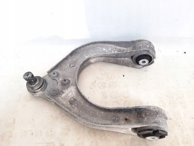 Рычаг перед передний правый mercedes sl r231 w231 фото №1