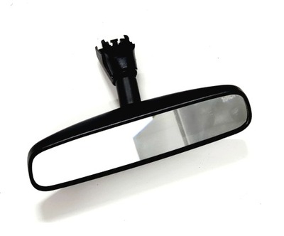 Зеркало заднего вида infiniti оригинальный номер фото №1