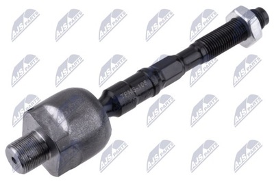 NTY DRIVE SHAFT KIEROWNICZY  