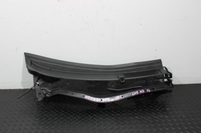 Wasserkastenabdeckung Wasserkasten rechts MAZDA CX5 KD