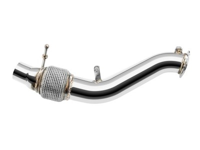 Downpipe Fmic.Pro BMW F20 F21 114i 116i 118i N13