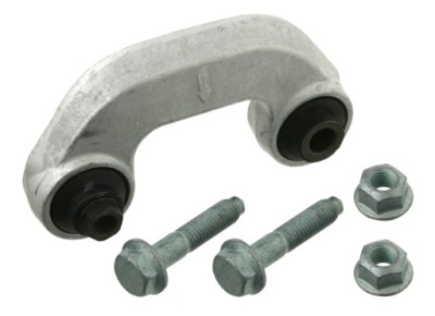 З'єднувач стабілізатора febi bilstein 21924 фото №1