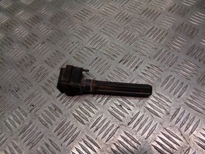 Котушка запалювання chrysler pacifica 3.5 04609088ah фото №1