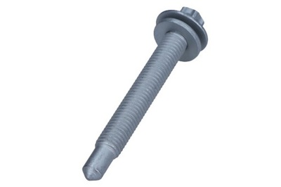 Болт подвеска citreon/ peugeot 1007, 807, expert 02- фото №1