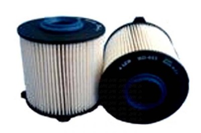 FILTRO COMBUSTIBLES OPEL 2,0CDTI INSI ALCO FILTER  