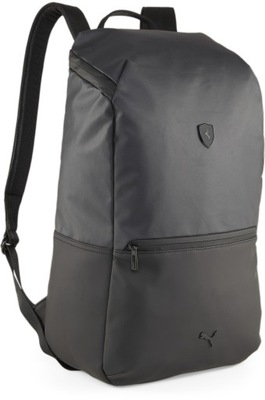 Plecak Ferrari Style Backpack