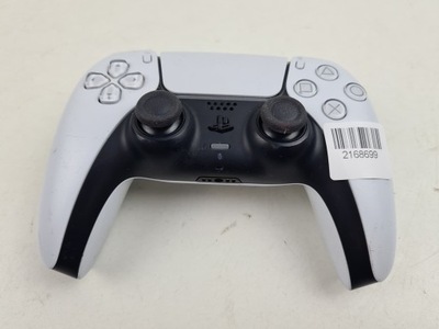 Sony Dualsence PS5 Controller (2168699)