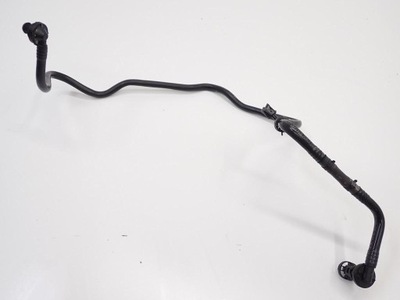 Wąż шланг трубка усилитель тормозов 6898267 mini cooper se f56 electric 20r фото №1