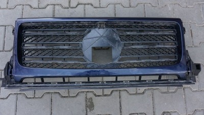 Mercedes-benz оригінальний номер 89798797 фото №1