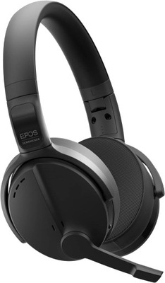 EPOS Sennheiser C50 Słuchawki Headset