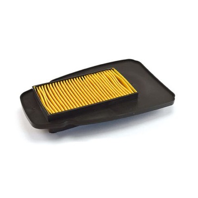 MIW FILTRO AIRE YAMAHA YZF 125R 19-20, MT 125 20-22, XSR 125 21-22  