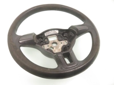 Воздуховод vw jetta vi 5c0419091 фото №1