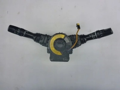 Переключатель комбинированный лента hyundai ix35 09- фото №1