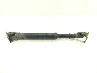 Wał приводной toyota land cruiser 200 5.7 v8 07-22 фото №1