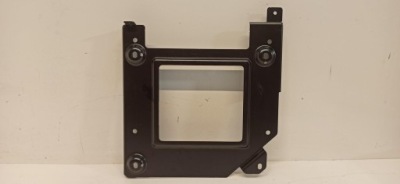 Mercedes vito w447 кронштейн блок управления a4475456900 фото №1