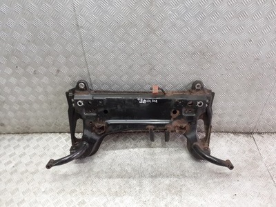 Подрамник подрамник mazda 2 1.4 16v фото №1