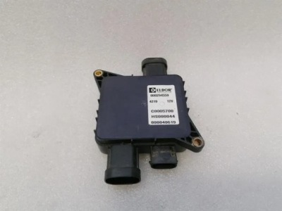 Модуль насоса топлива ferrari gtc4 lusso f151m 294559 блок управляющий насос фото №1