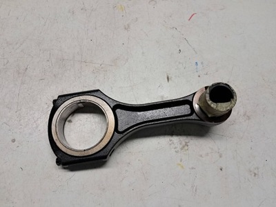 Mercedes-benz оригінальний номер 65100 шатун фото №1