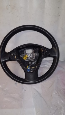 Seat ibiza iii повітропровід фото №1