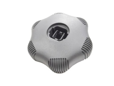 Ручка регулювання сидіння fiat punto оригінальний номер 174100673 фото №1