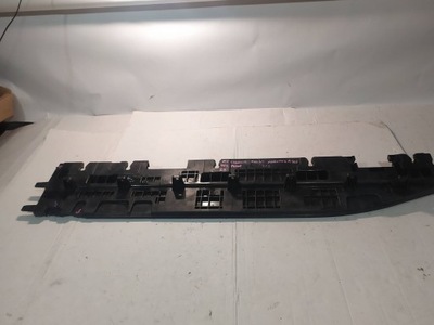 Кронштейн поріг праве mercedes gle w167 фото №1