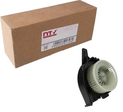 VENTILADOR SOPLADOR SEAT IBIZA VW POLO ACONDICIONADOR  