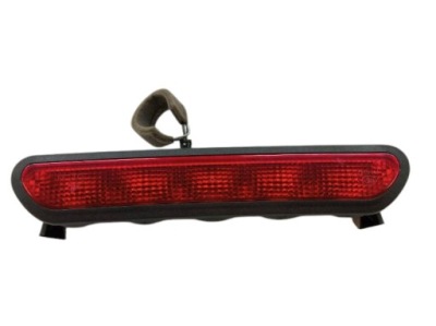 Leuchte STOP 05003099900010 Fiat Tipo II (2016- )