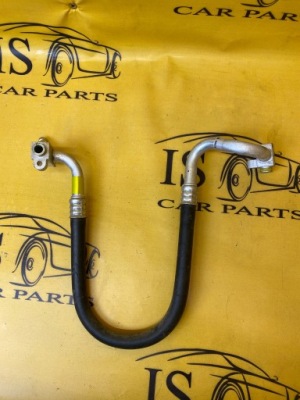 Трубка шланг кондиціонера fiat abarth 500 1.4 t фото №1