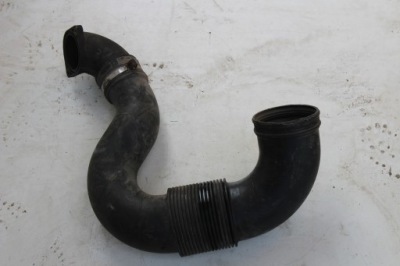 Шланг повітря 5801966017 iveco фото №1