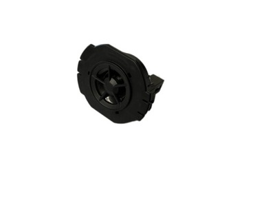 Nissan x-trail t32 lift динамик консоли 281e14ba0a фото №1