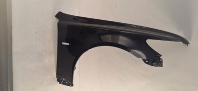 Lesxus ls крила перед передній правий 06-17r фото №1