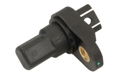 SENSOR POSICIÓN DE EJE CIGÜEÑAL DELPHI SS11249  