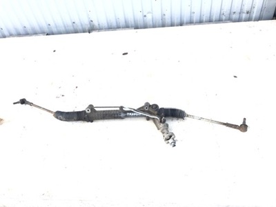 Трансмиссия рулевая рейка ford transit 2.0di 00-06 фото №1