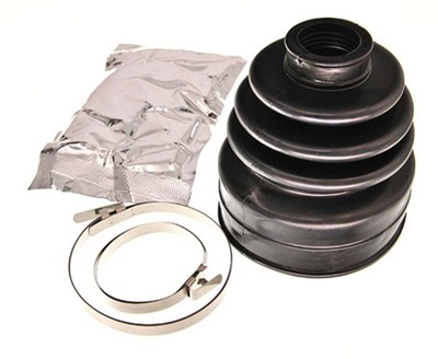 PROTECTION AXLE SWIVEL CHRYSLER WEW. SEBRING/ VOYAGER 80X112X23,5 49-2070  