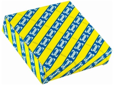 Ремень многоручьевой honda cr-v ii mk2 2.2 05-06 iii mk3 2.2 07-10 фото №1