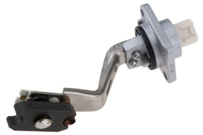 Epo-ty-002 nty датчик уровня масла фото №1