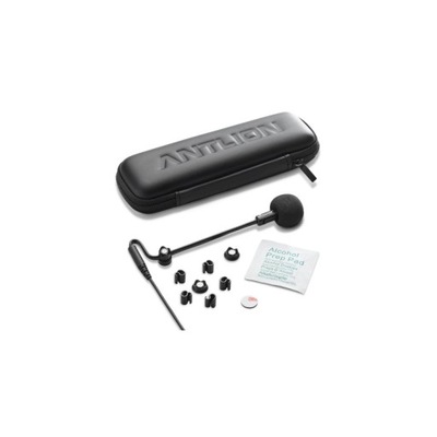 Antlion Audio Modmic UNI 2 mikrofon gaming