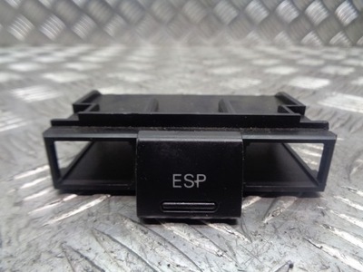 Переключатель esp audi a6 c5 фото №1