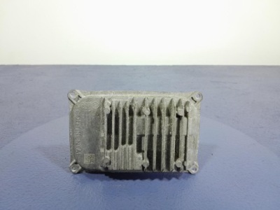 Mercedes gle w167 модуль преобразователь лампы led a2479018102 фото №1