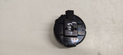 Датчик дощу датчик модуль mercedes w169 1,7 фото №1