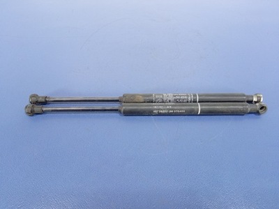 Alfa romeo 147 амортизаторы капот крышки 46739202 фото №1