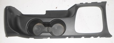 Ceed ii 17r кронштейн кронштейн na кружки напитки фото №1