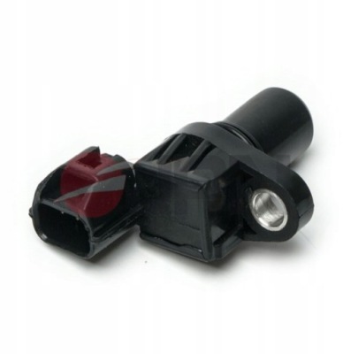 Датчик положение вала распределительного вала mitsubishi lancer vii фото №1